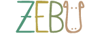 ZEBU