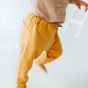 Basic play: celoletna trenirka