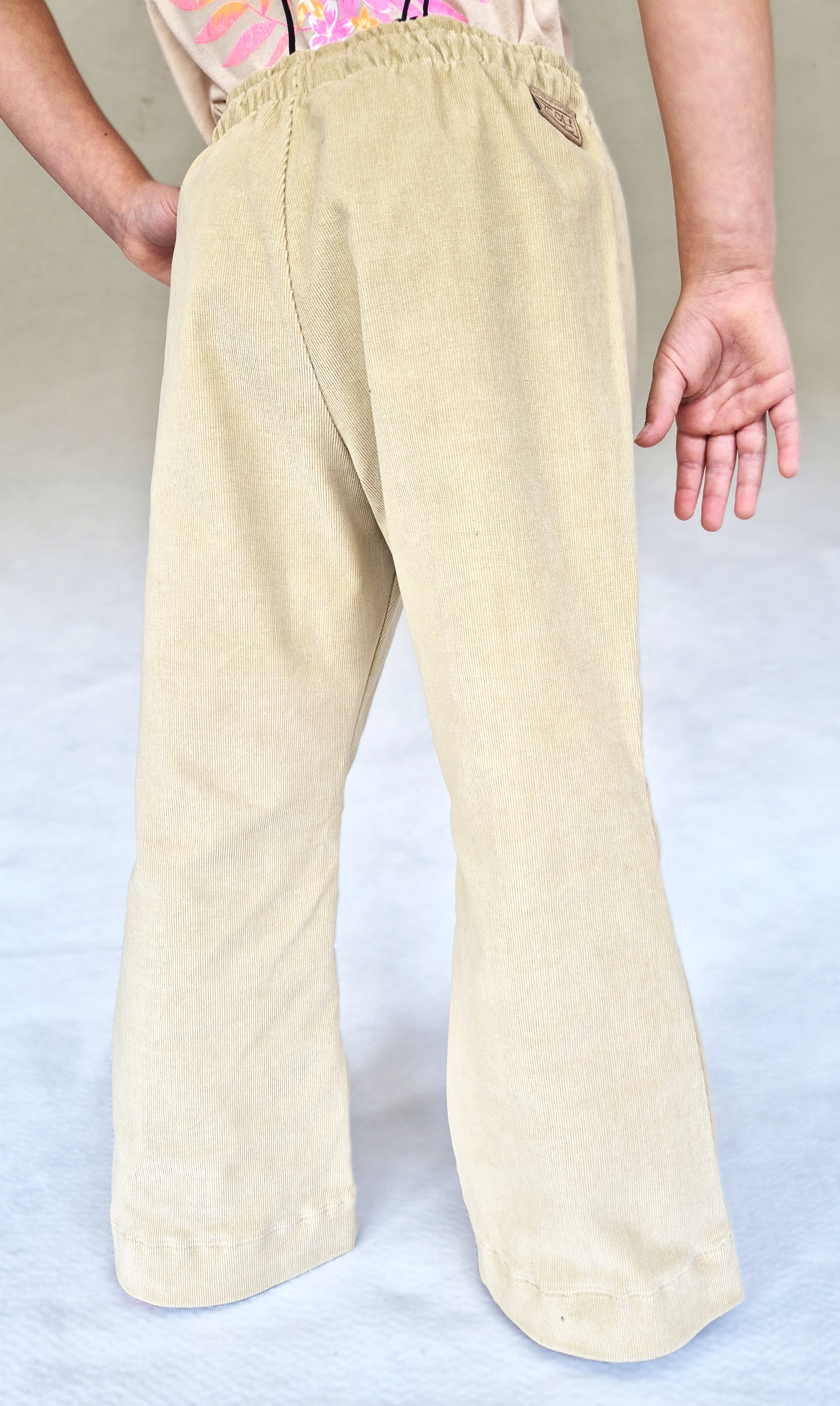 Retro lover - slika 11