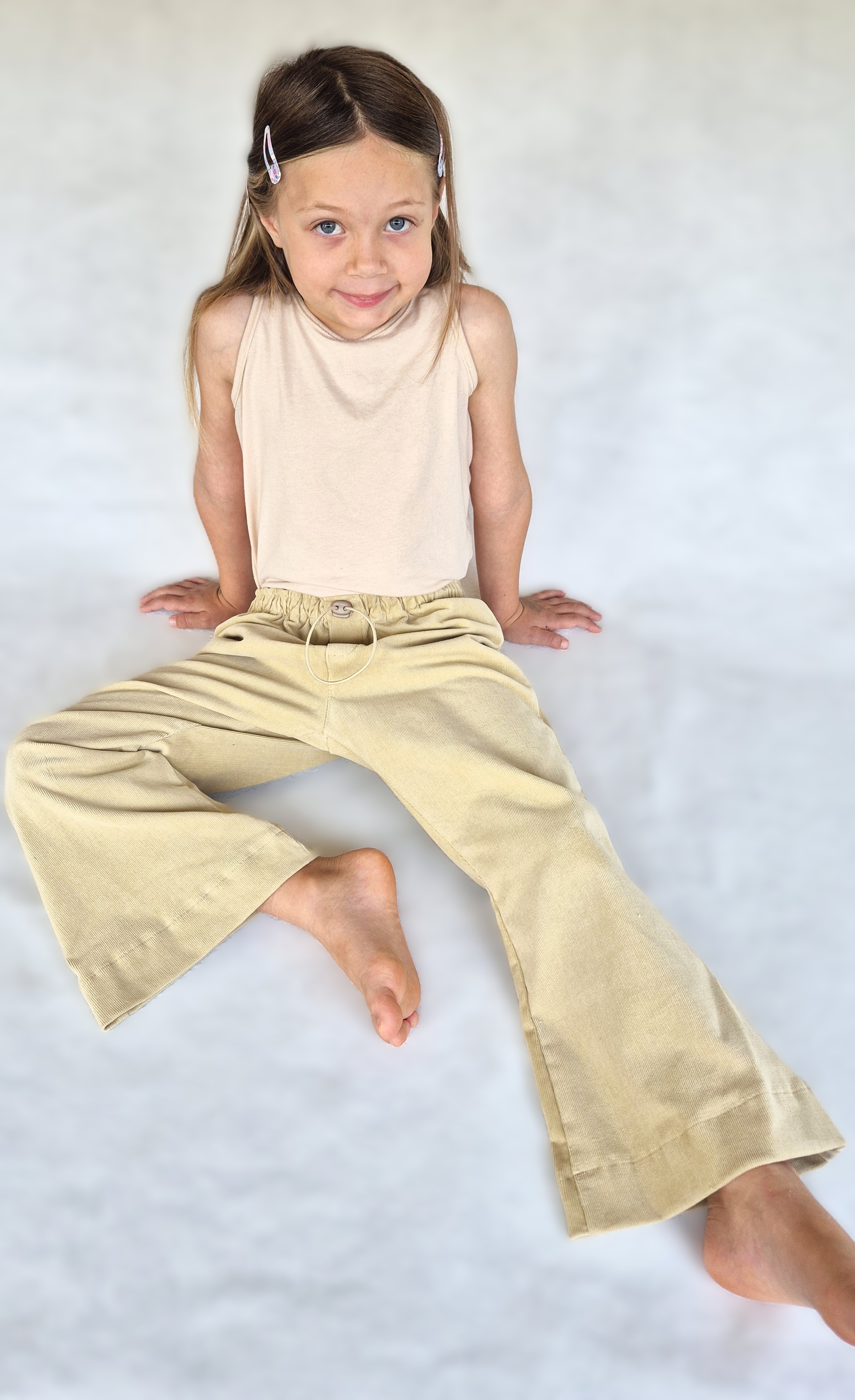 Retro lover - slika 10