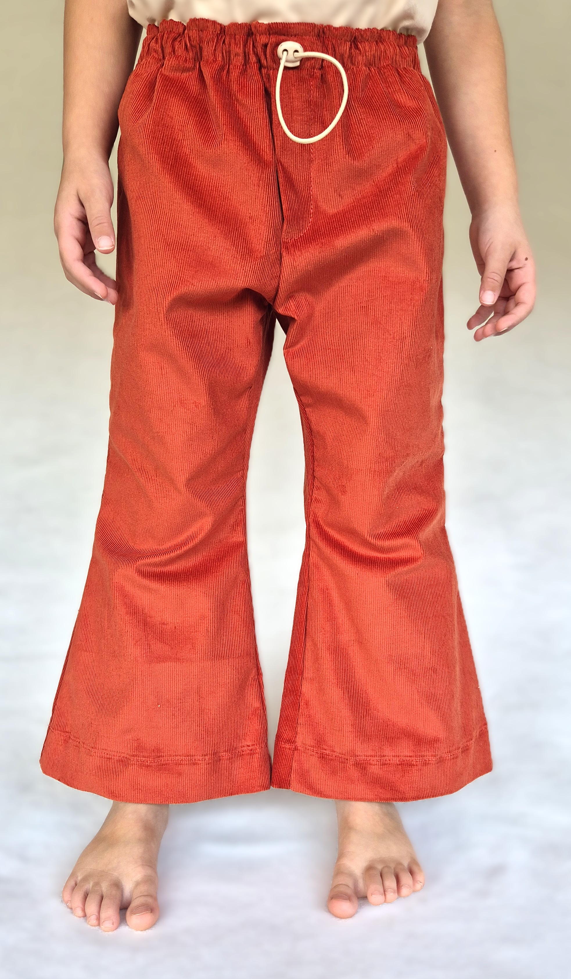 Retro lover - slika 9