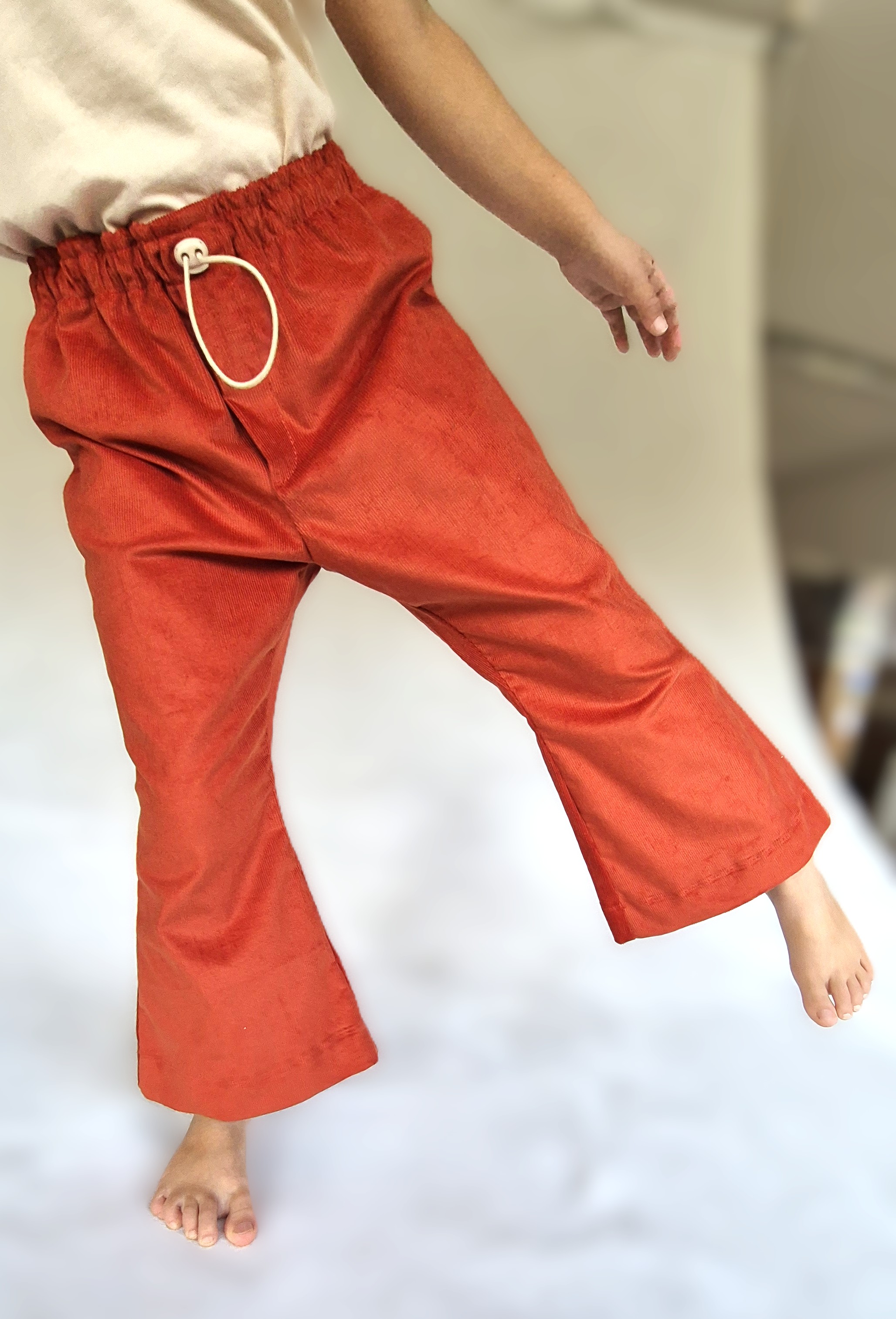 Retro lover - slika 8