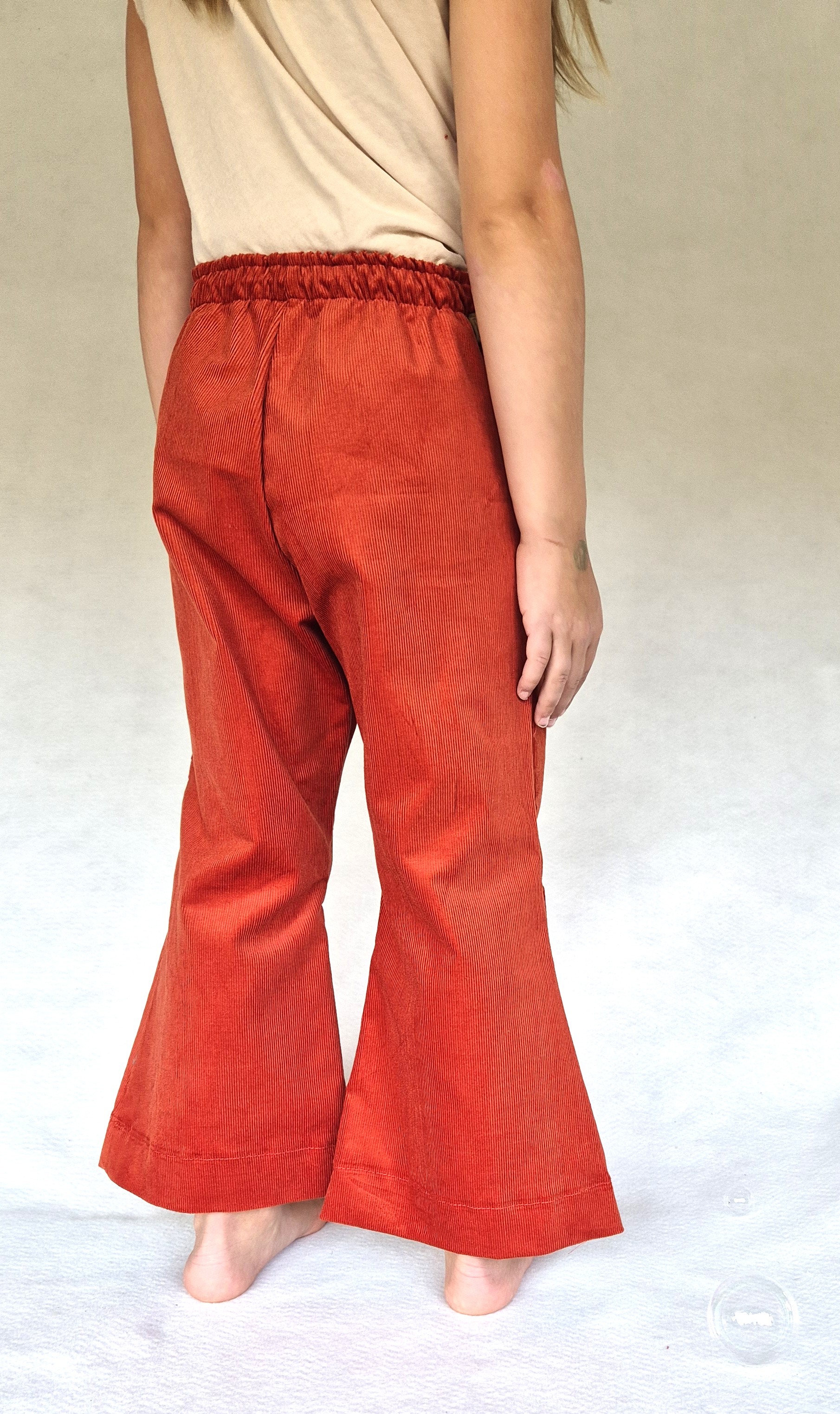 Retro lover - slika 7