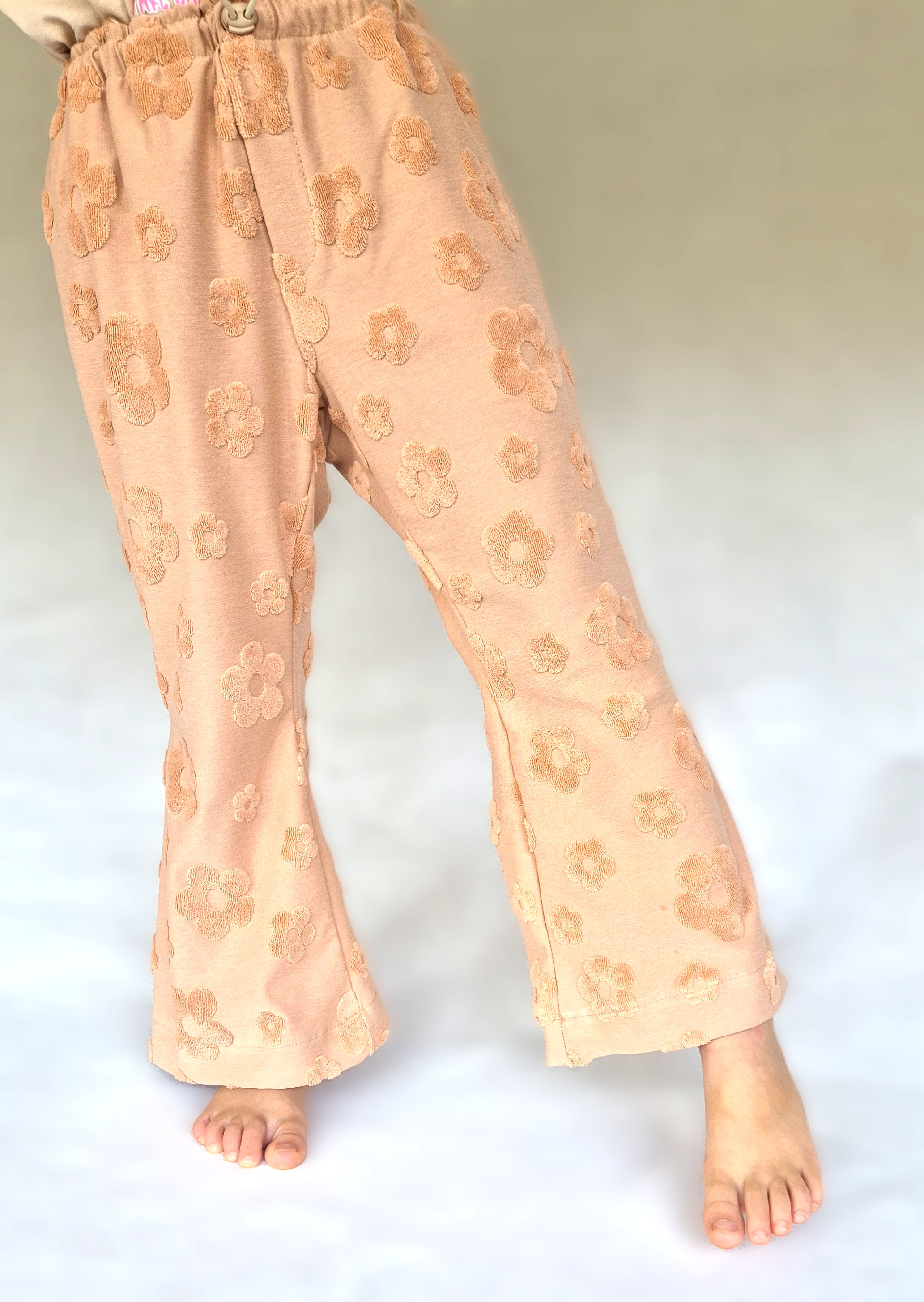 Retro lover - slika 5