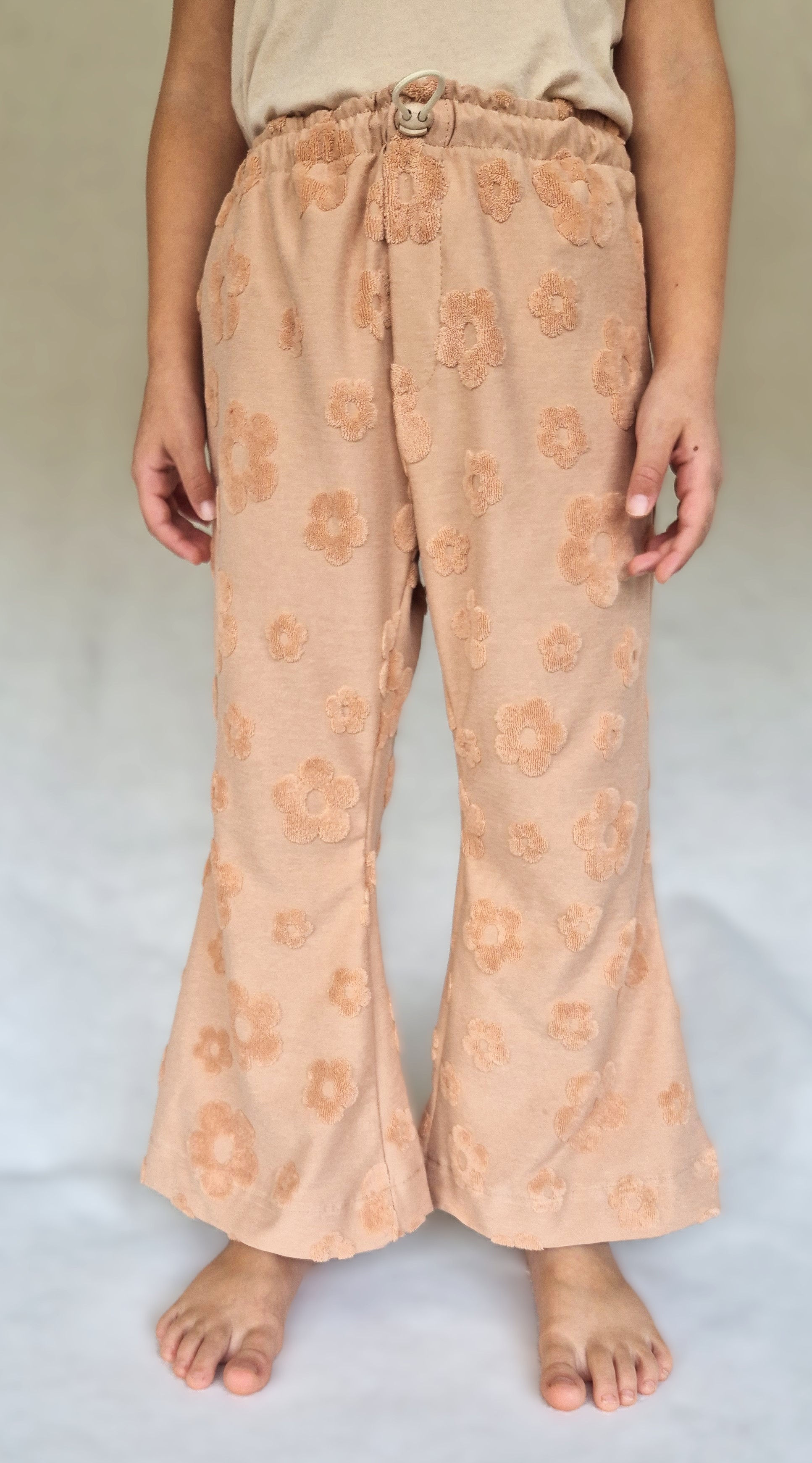 Retro lover - slika 6