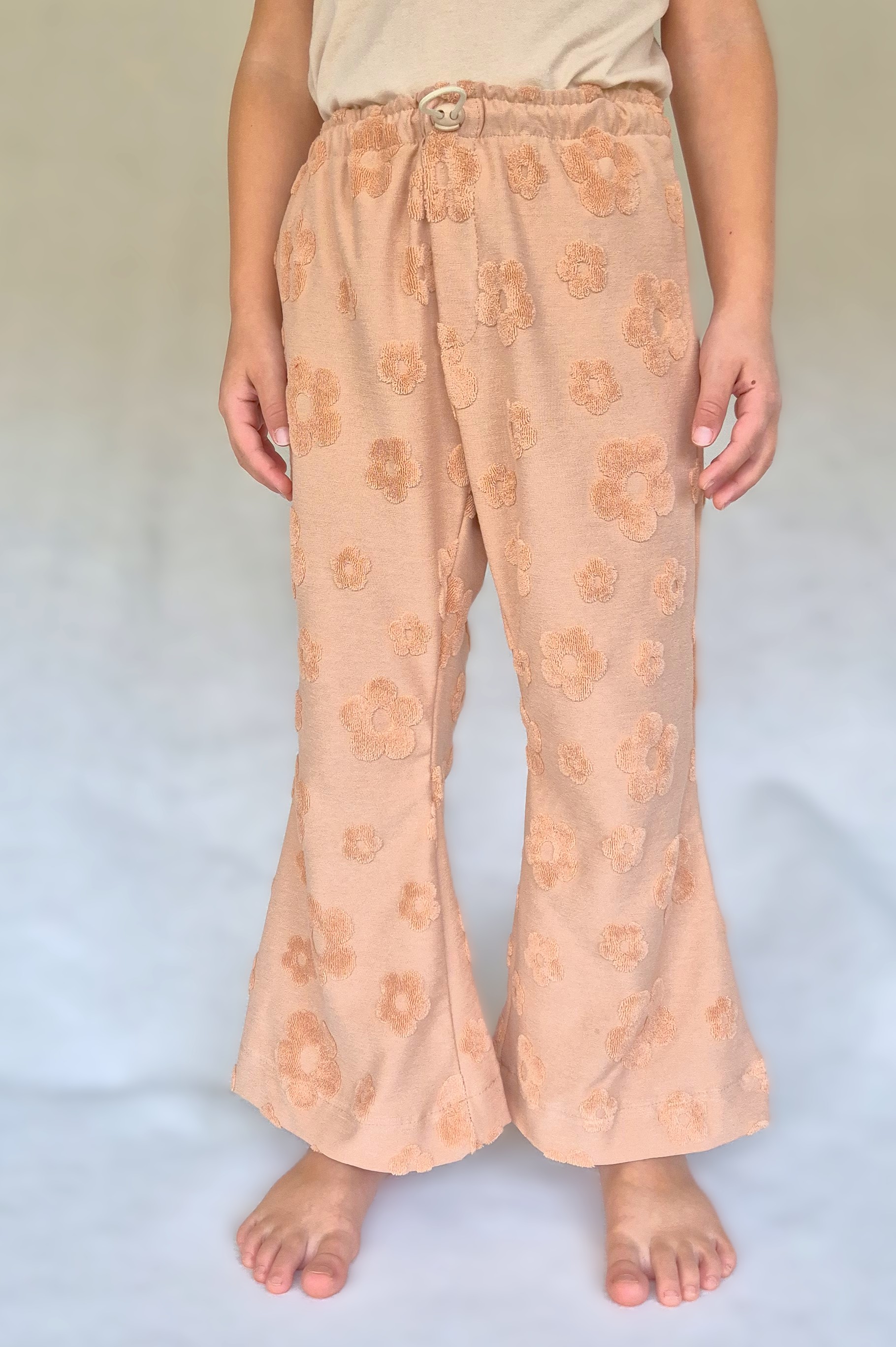 Retro lover - slika 2