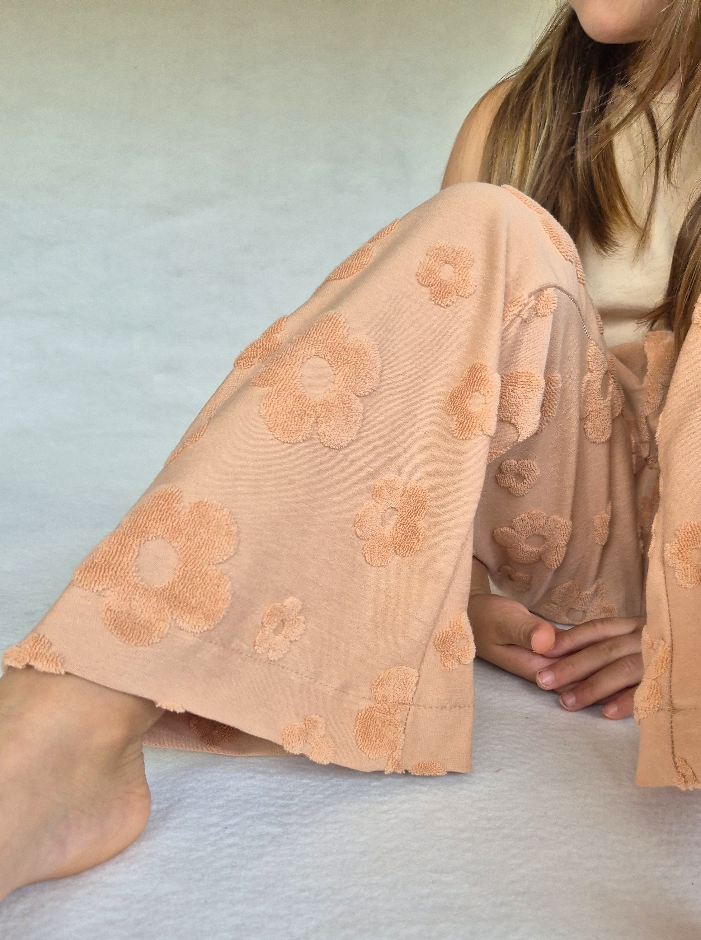 Retro lover - slika 4