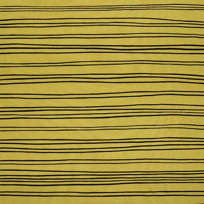 "Vzem si ga na izi": Zemlja je v krizi - 100% bombaž - slika 2