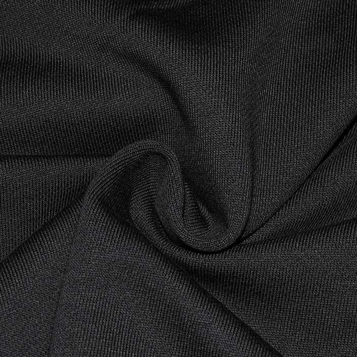 "Vzem si ga na izi": Zemlja je v krizi - 100% bombaž - slika 3