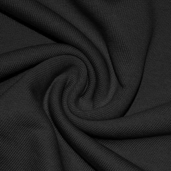 100% bombaž Basic play - slika 3